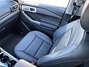 Thumbnail image of 2021 Ford Explorer at Gordie Boucher Ford Lincoln Of Janesville
