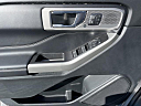 Thumbnail image of 2021 Ford Explorer at Gordie Boucher Ford Lincoln Of Janesville
