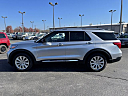 Thumbnail image of 2021 Ford Explorer at Gordie Boucher Ford Lincoln Of Janesville
