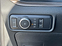 Thumbnail image of 2021 Ford Explorer at Gordie Boucher Ford Lincoln Of Janesville