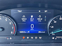 Thumbnail image of 2021 Ford Explorer at Gordie Boucher Ford Lincoln Of Janesville