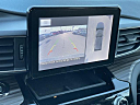 Thumbnail image of 2021 Ford Explorer at Gordie Boucher Ford Lincoln Of Janesville