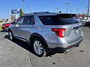 Thumbnail image of 2021 Ford Explorer at Gordie Boucher Ford Lincoln Of Janesville