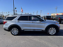 Thumbnail image of 2021 Ford Explorer at Gordie Boucher Ford Lincoln Of Janesville