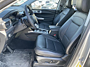 Thumbnail image of 2021 Ford Explorer at Gordie Boucher Ford Lincoln Of Janesville