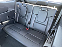 Thumbnail image of 2021 Ford Explorer at Gordie Boucher Ford Lincoln Of Janesville