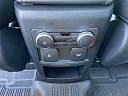 Thumbnail image of 2021 Ford Explorer at Gordie Boucher Ford Lincoln Of Janesville