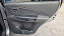 Thumbnail image of 2006 Hyundai TUCSON at Duncan Motors