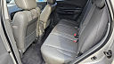 Thumbnail image of 2006 Hyundai TUCSON at Duncan Motors