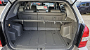 Thumbnail image of 2006 Hyundai TUCSON at Duncan Motors