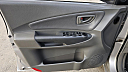 Thumbnail image of 2006 Hyundai TUCSON at Duncan Motors