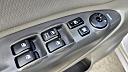 Thumbnail image of 2006 Hyundai TUCSON at Duncan Motors