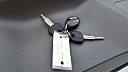 Thumbnail image of 2006 Hyundai TUCSON at Duncan Motors