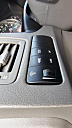 Thumbnail image of 2006 Hyundai TUCSON at Duncan Motors