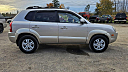 Thumbnail image of 2006 Hyundai TUCSON at Duncan Motors