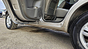 Thumbnail image of 2006 Hyundai TUCSON at Duncan Motors