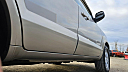 Thumbnail image of 2006 Hyundai TUCSON at Duncan Motors