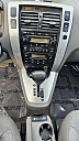 Thumbnail image of 2006 Hyundai TUCSON at Duncan Motors