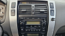 Thumbnail image of 2006 Hyundai TUCSON at Duncan Motors