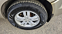 Thumbnail image of 2006 Hyundai TUCSON at Duncan Motors