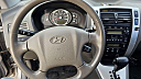 Thumbnail image of 2006 Hyundai TUCSON at Duncan Motors