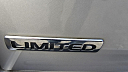 Thumbnail image of 2006 Hyundai TUCSON at Duncan Motors