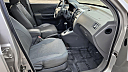 Thumbnail image of 2006 Hyundai TUCSON at Duncan Motors