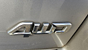 Thumbnail image of 2006 Hyundai TUCSON at Duncan Motors