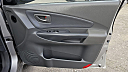 Thumbnail image of 2006 Hyundai TUCSON at Duncan Motors