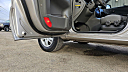 Thumbnail image of 2006 Hyundai TUCSON at Duncan Motors