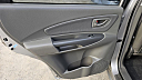 Thumbnail image of 2006 Hyundai TUCSON at Duncan Motors