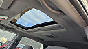 Thumbnail image of 2006 Hyundai TUCSON at Duncan Motors