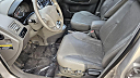 Thumbnail image of 2006 Hyundai TUCSON at Duncan Motors