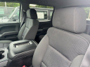 Thumbnail image of 2017 Chevrolet Silverado 1500 at Ciocca Ford of Souderton New