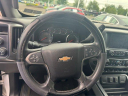 Thumbnail image of 2017 Chevrolet Silverado 1500 at Ciocca Ford of Souderton New