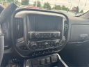 Thumbnail image of 2017 Chevrolet Silverado 1500 at Ciocca Ford of Souderton New