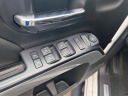 Thumbnail image of 2017 Chevrolet Silverado 1500 at Ciocca Ford of Souderton New