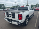 Thumbnail image of 2017 Chevrolet Silverado 1500 at Ciocca Ford of Souderton New
