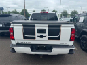 Thumbnail image of 2017 Chevrolet Silverado 1500 at Ciocca Ford of Souderton New
