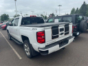 Thumbnail image of 2017 Chevrolet Silverado 1500 at Ciocca Ford of Souderton New