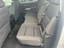 Thumbnail image of 2017 Chevrolet Silverado 1500 at Ciocca Ford of Souderton New