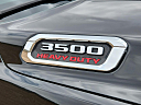 2019 Ram 3500 Tradesman at The Garage