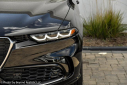 Thumbnail image of 2024 Alfa Romeo Tonale Hybrid at PerilloDownersGrove of Downers Grove, IL