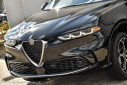 Thumbnail image of 2024 Alfa Romeo Tonale Hybrid at PerilloDownersGrove of Downers Grove, IL