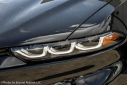 Thumbnail image of 2024 Alfa Romeo Tonale Hybrid at PerilloDownersGrove of Downers Grove, IL