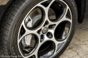 Thumbnail image of 2024 Alfa Romeo Tonale Hybrid at PerilloDownersGrove of Downers Grove, IL