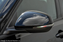 Thumbnail image of 2024 Alfa Romeo Tonale Hybrid at PerilloDownersGrove of Downers Grove, IL