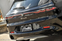 Thumbnail image of 2024 Alfa Romeo Tonale Hybrid at PerilloDownersGrove of Downers Grove, IL
