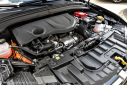 Thumbnail image of 2024 Alfa Romeo Tonale Hybrid at PerilloDownersGrove of Downers Grove, IL