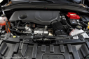 Thumbnail image of 2024 Alfa Romeo Tonale Hybrid at PerilloDownersGrove of Downers Grove, IL